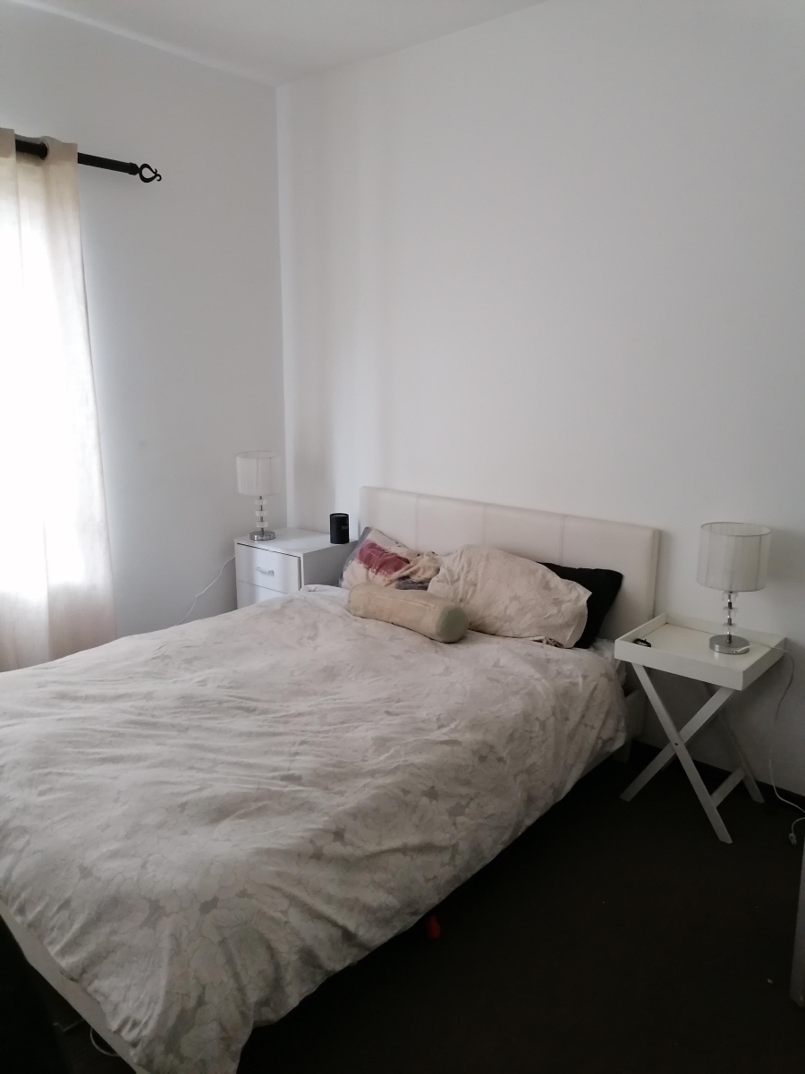 To Let 1 Bedroom Property for Rent in Broadacres Gauteng