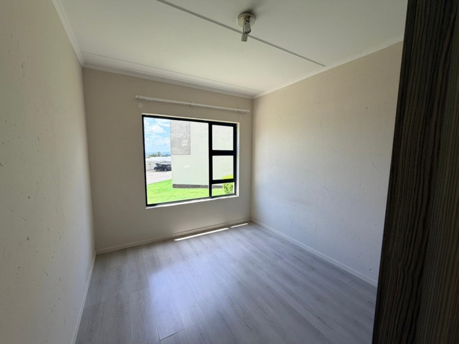 To Let 1 Bedroom Property for Rent in Beverley Gauteng