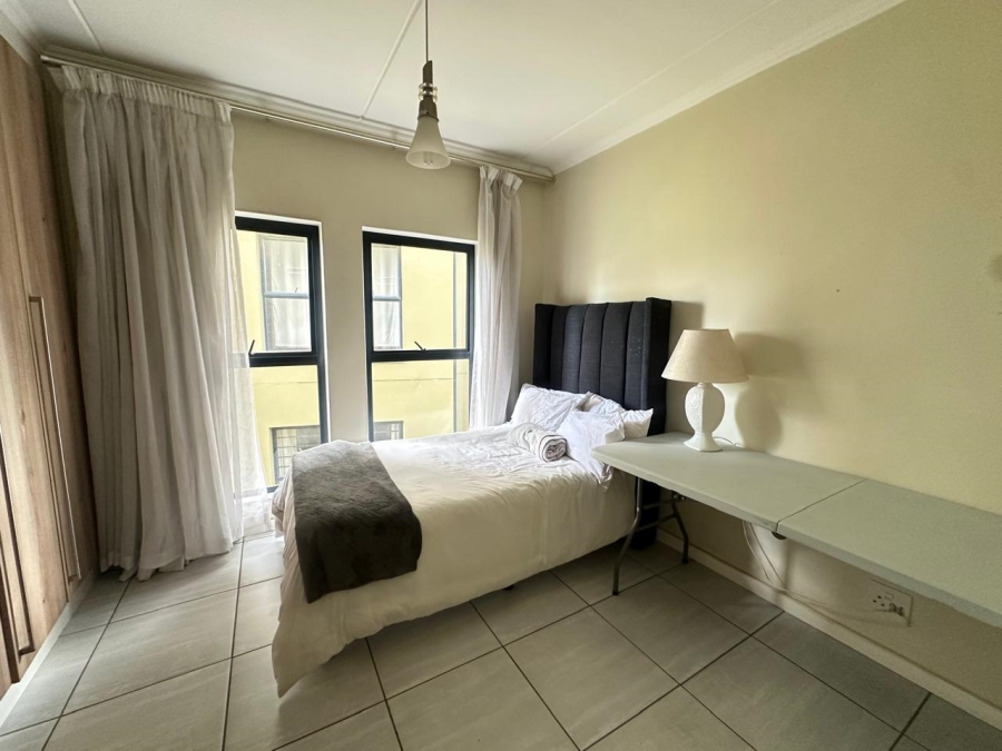 To Let 3 Bedroom Property for Rent in Waterfall Gauteng