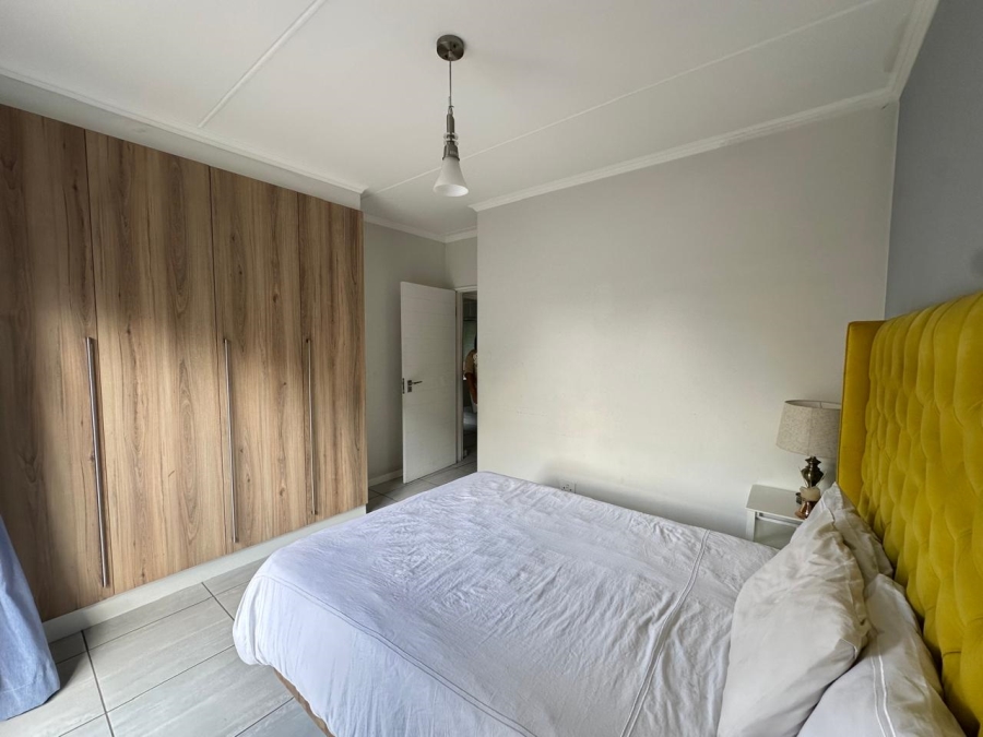 To Let 3 Bedroom Property for Rent in Waterfall Gauteng