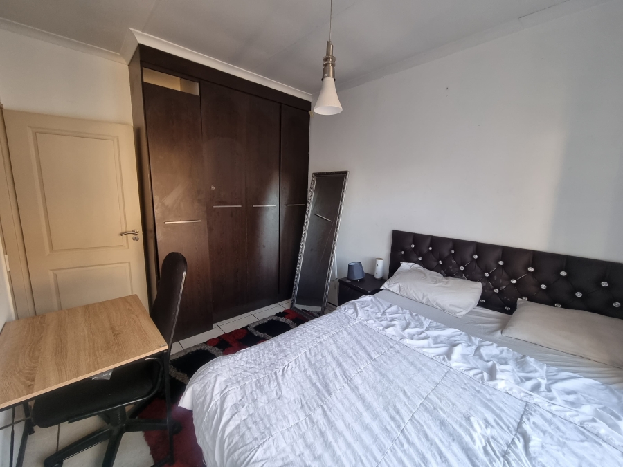 To Let 2 Bedroom Property for Rent in Noordhang Gauteng