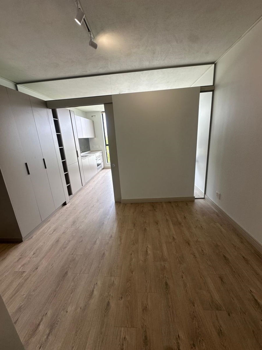 To Let 1 Bedroom Property for Rent in Rosebank Gauteng
