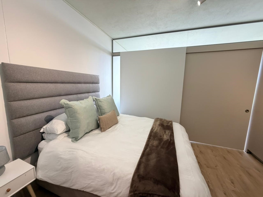 To Let 1 Bedroom Property for Rent in Rosebank Gauteng