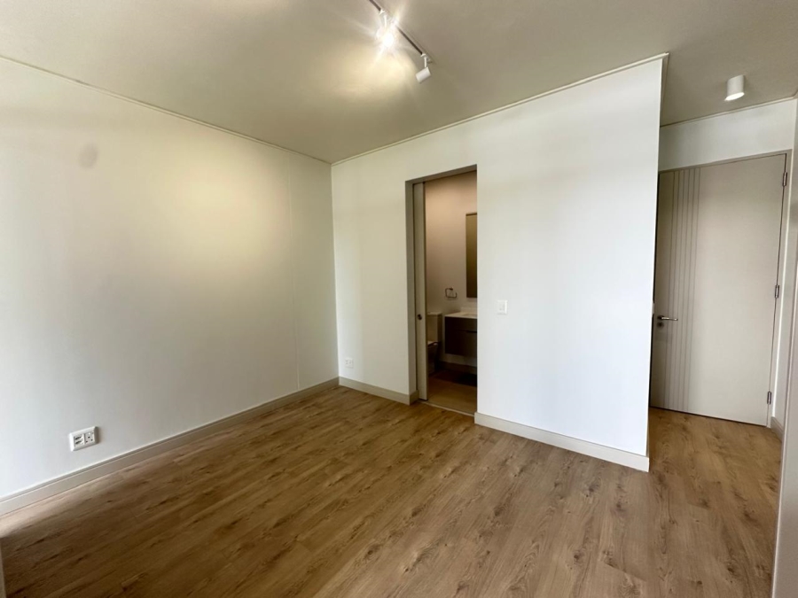 To Let 1 Bedroom Property for Rent in Rosebank Gauteng