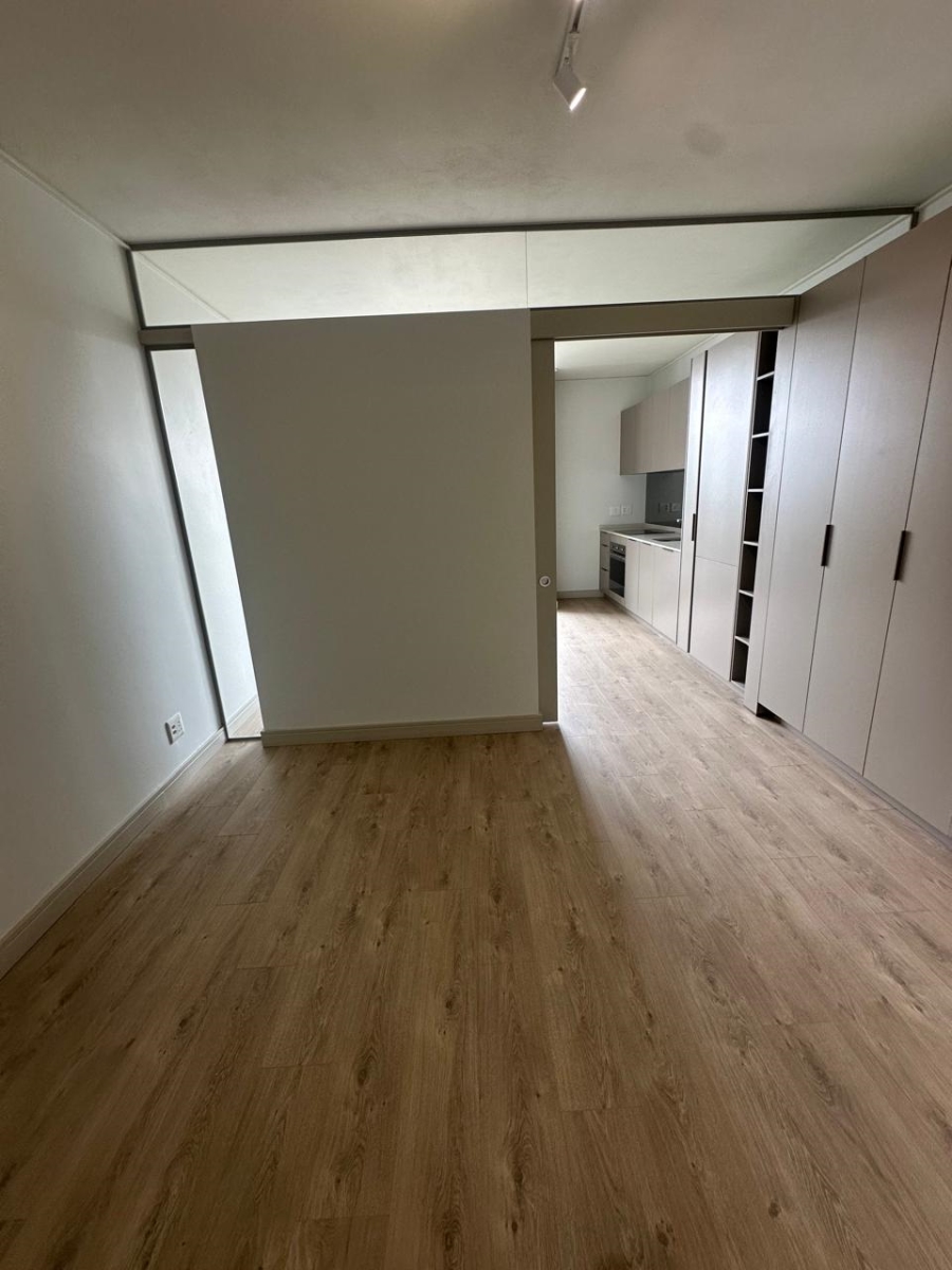 To Let 1 Bedroom Property for Rent in Rosebank Gauteng