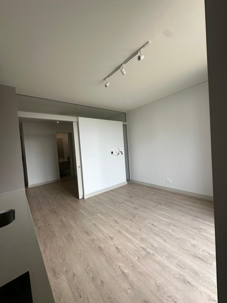 To Let 1 Bedroom Property for Rent in Rosebank Gauteng