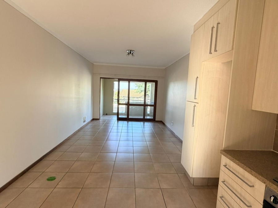 To Let 1 Bedroom Property for Rent in Broadacres Gauteng