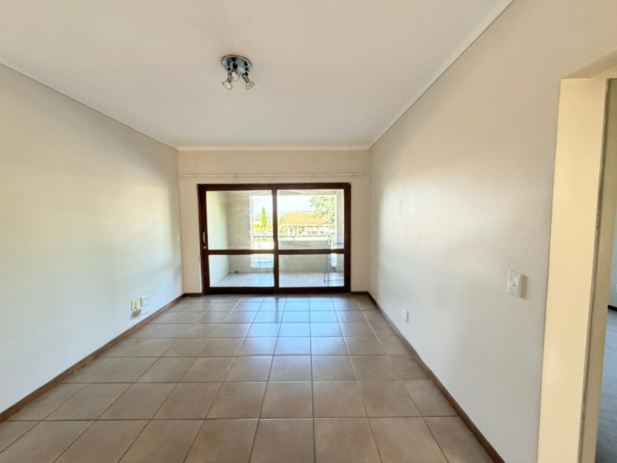 To Let 1 Bedroom Property for Rent in Broadacres Gauteng