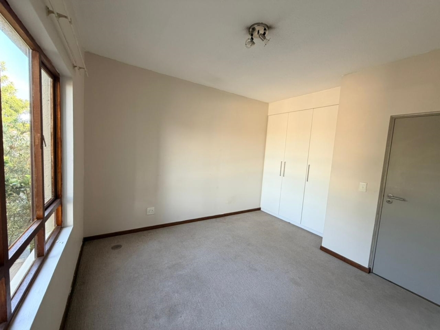 To Let 1 Bedroom Property for Rent in Broadacres Gauteng