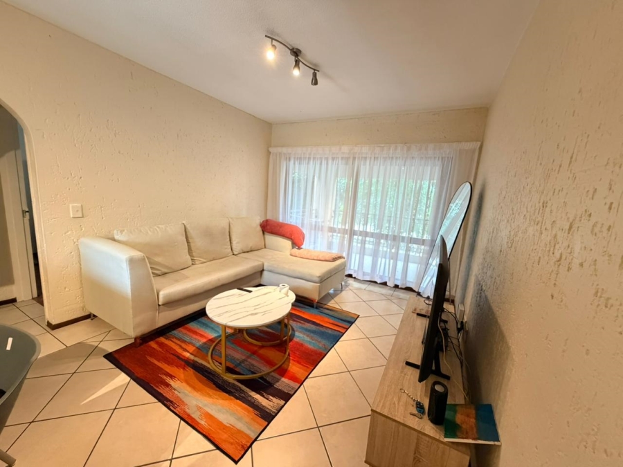 1 Bedroom Property for Sale in Lonehill Gauteng