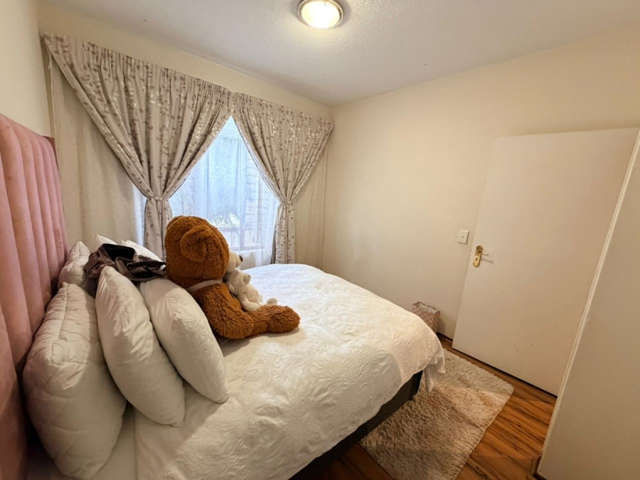 1 Bedroom Property for Sale in Lonehill Gauteng