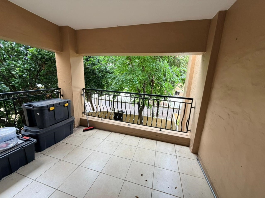 1 Bedroom Property for Sale in Lonehill Gauteng