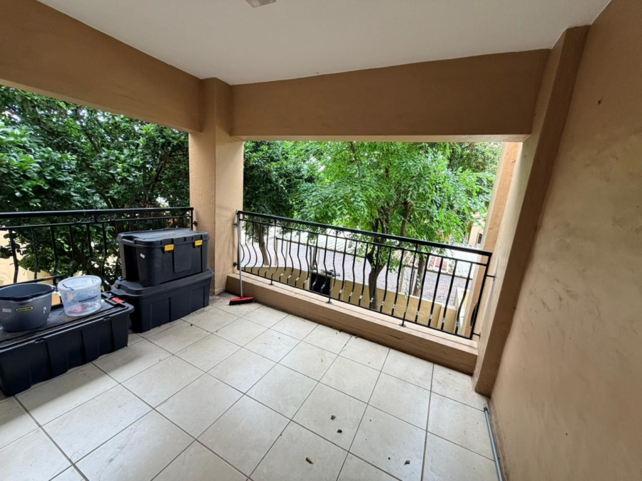 1 Bedroom Property for Sale in Lonehill Gauteng