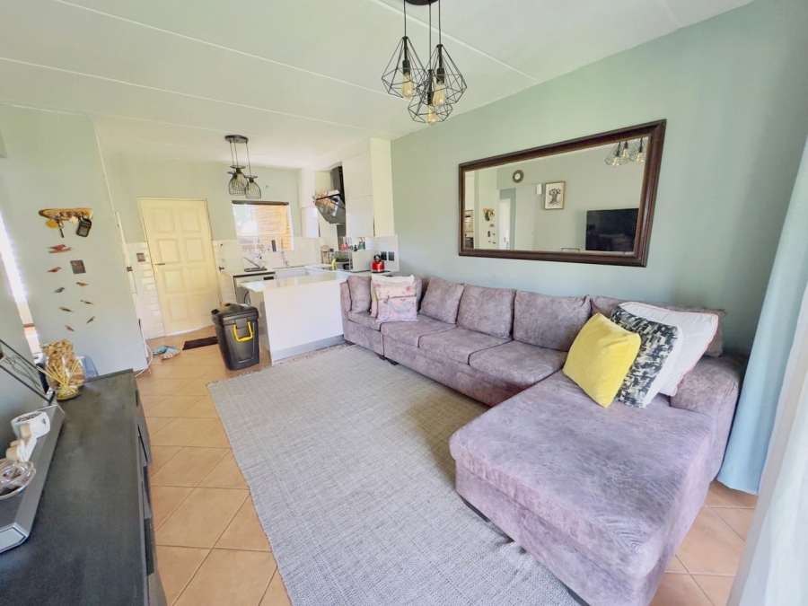 2 Bedroom Property for Sale in Honeydew Gauteng
