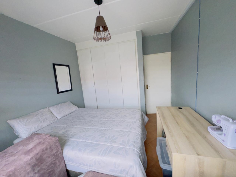 2 Bedroom Property for Sale in Honeydew Gauteng