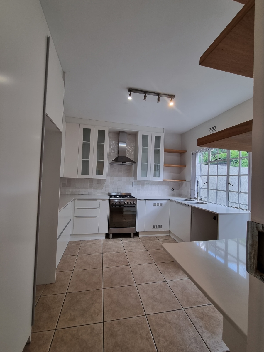 3 Bedroom Property for Sale in Atholl Gardens Gauteng