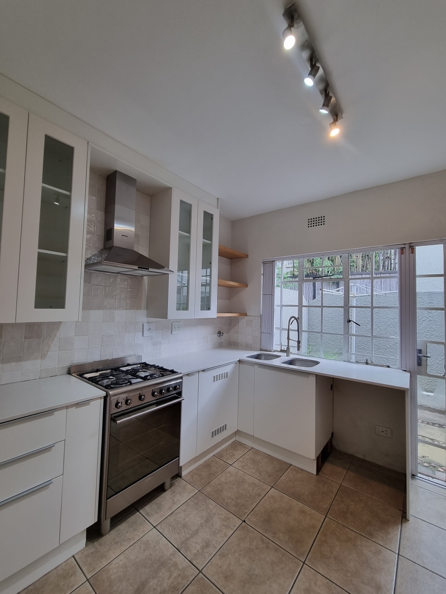 3 Bedroom Property for Sale in Atholl Gardens Gauteng