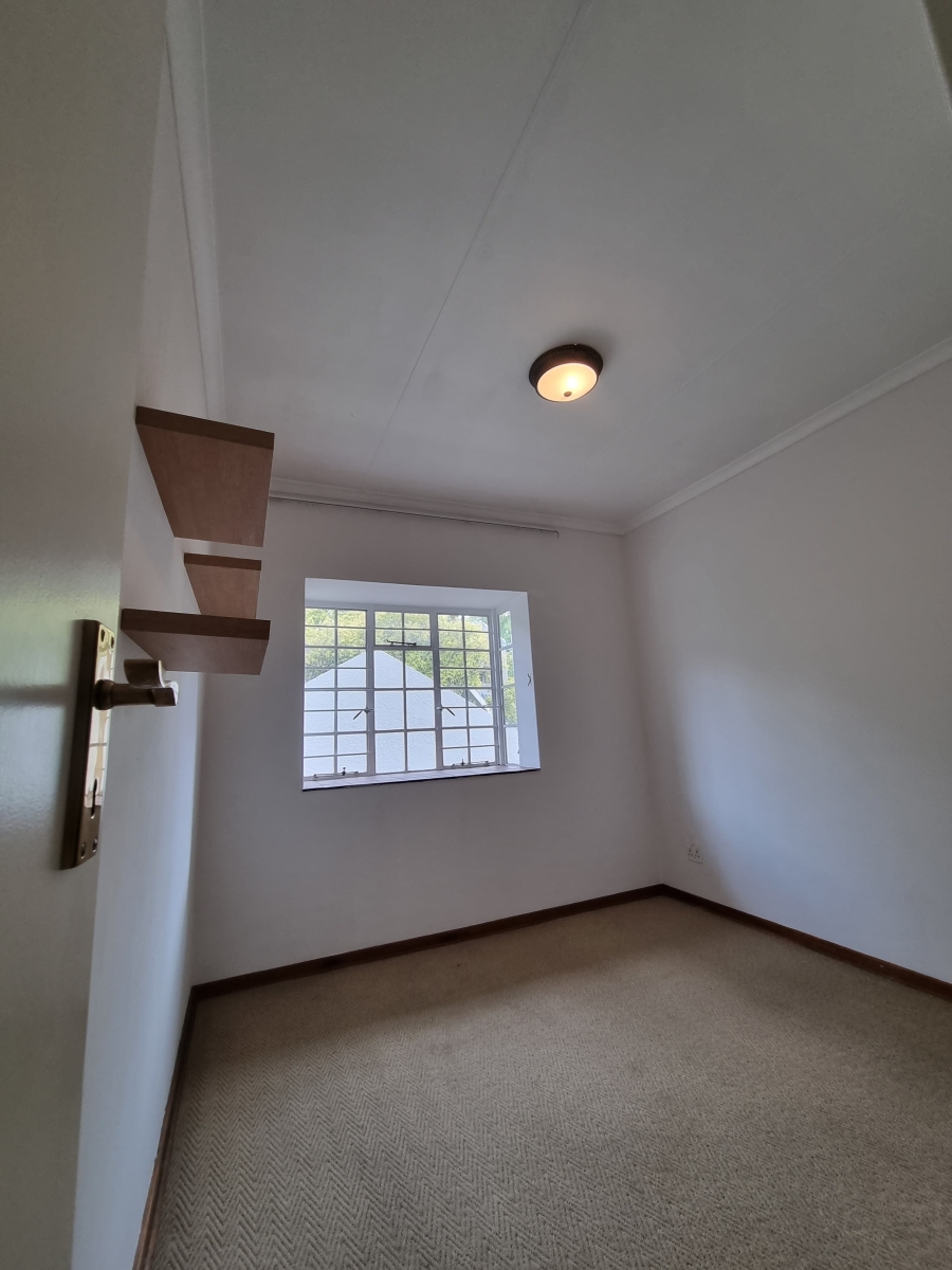 3 Bedroom Property for Sale in Atholl Gardens Gauteng