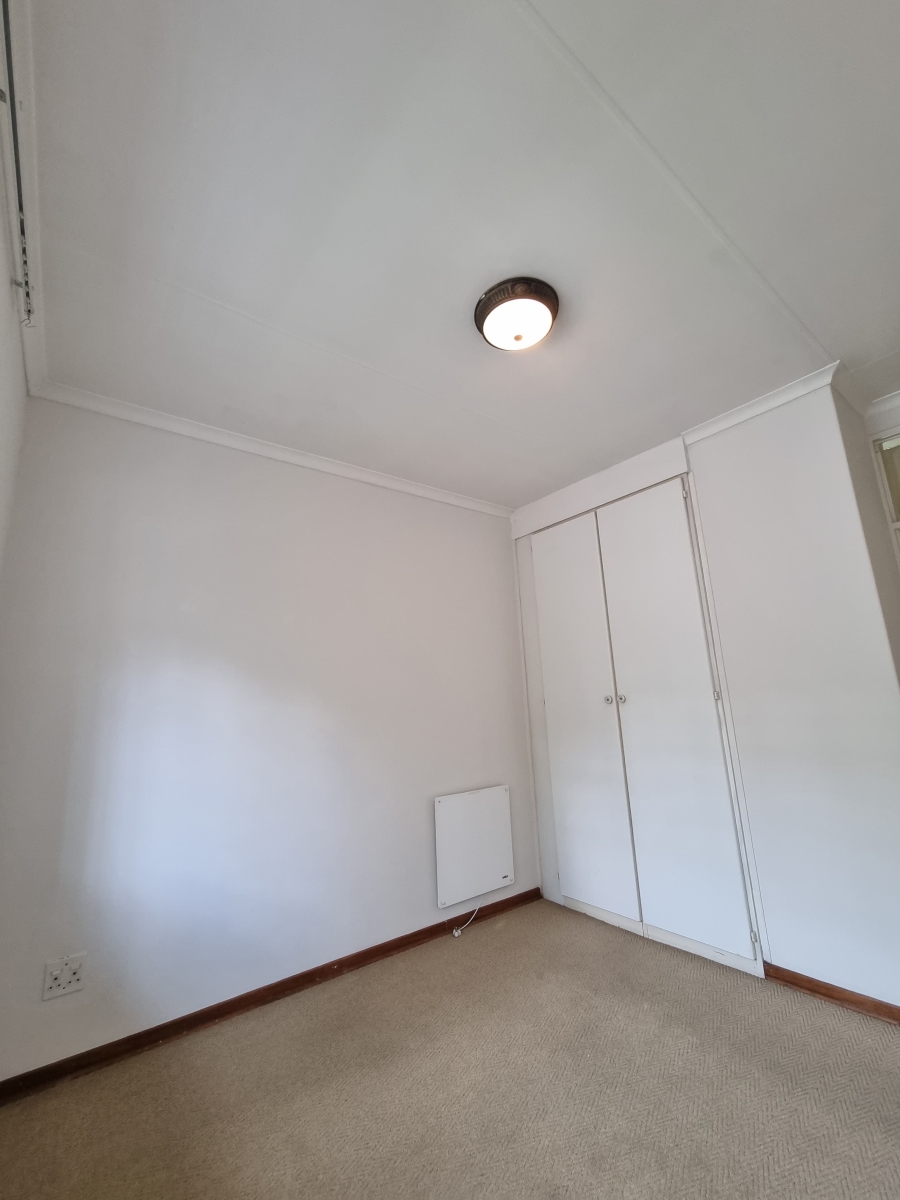 3 Bedroom Property for Sale in Atholl Gardens Gauteng