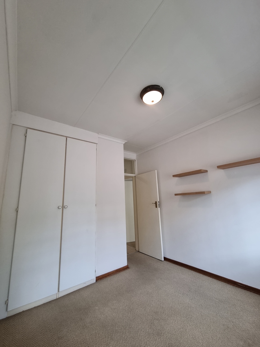 3 Bedroom Property for Sale in Atholl Gardens Gauteng