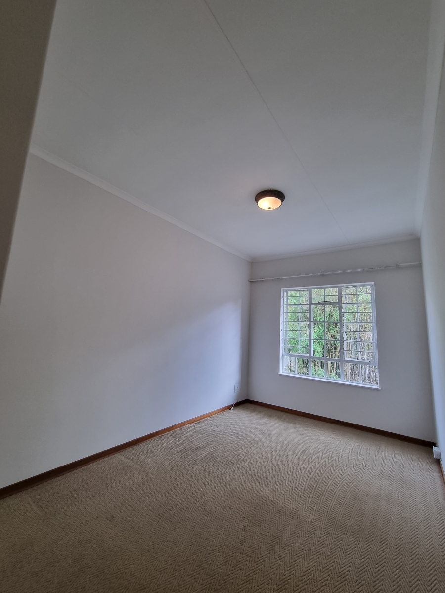 3 Bedroom Property for Sale in Atholl Gardens Gauteng