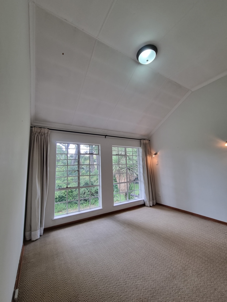 3 Bedroom Property for Sale in Atholl Gardens Gauteng