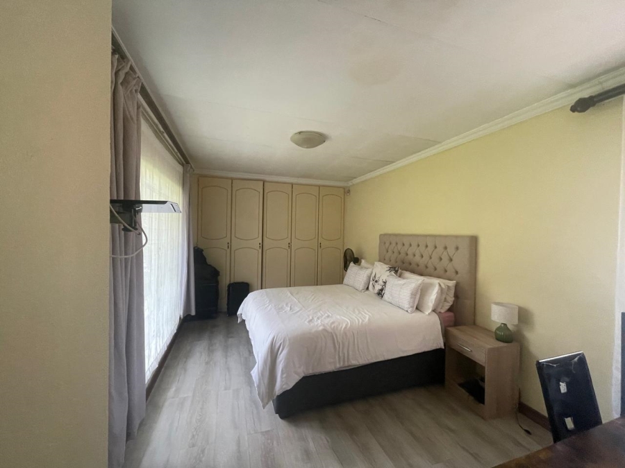 To Let 3 Bedroom Property for Rent in Noordwyk Gauteng