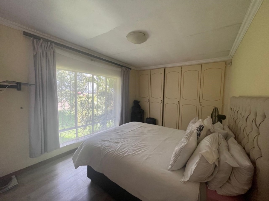 To Let 3 Bedroom Property for Rent in Noordwyk Gauteng