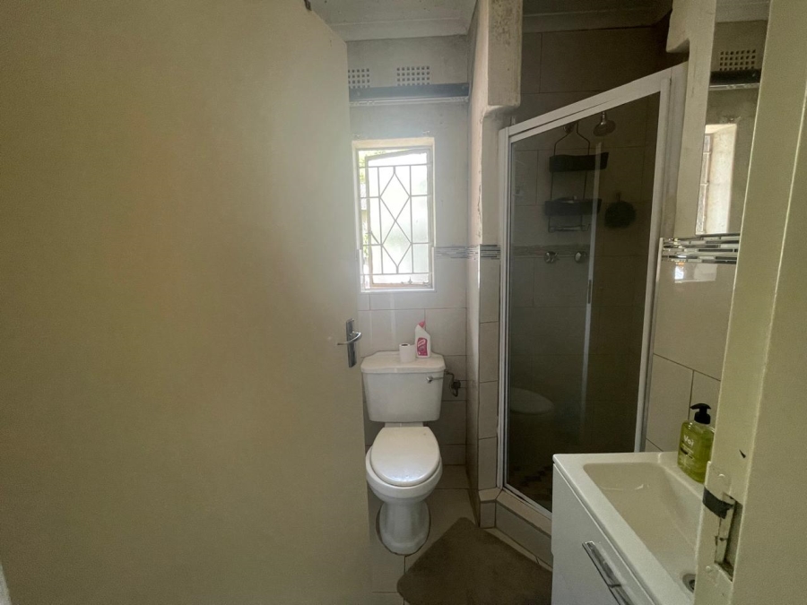 To Let 3 Bedroom Property for Rent in Noordwyk Gauteng