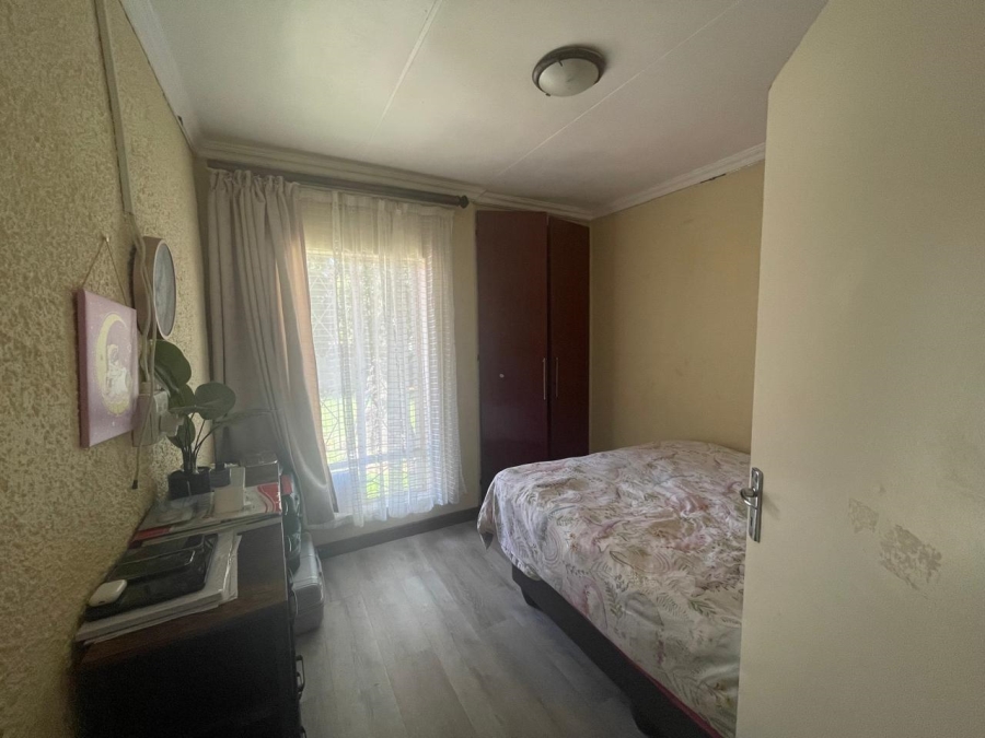 To Let 3 Bedroom Property for Rent in Noordwyk Gauteng
