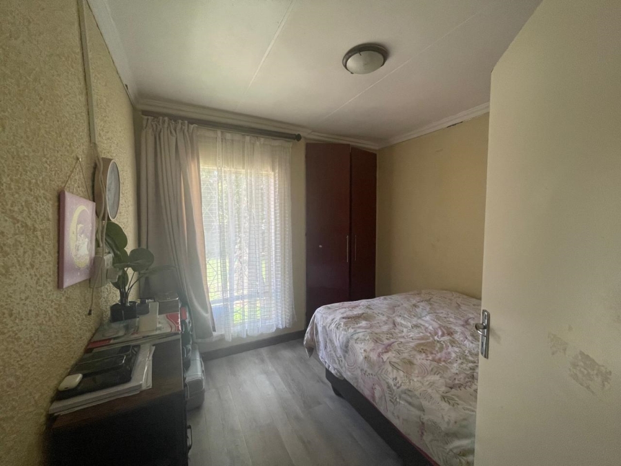 To Let 3 Bedroom Property for Rent in Noordwyk Gauteng