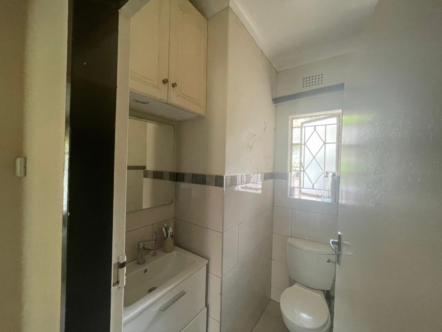 To Let 3 Bedroom Property for Rent in Noordwyk Gauteng