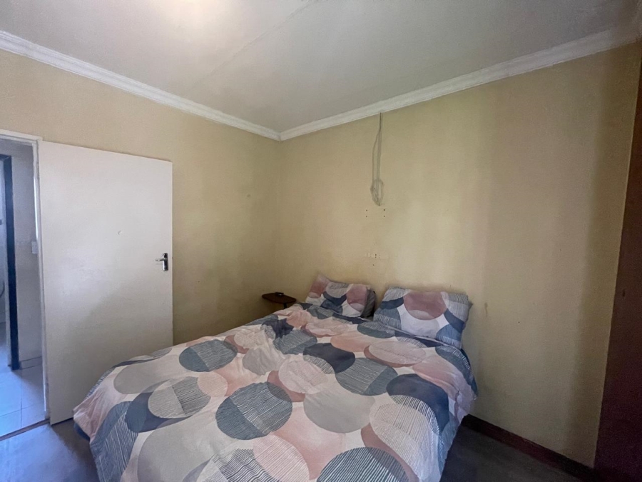 To Let 3 Bedroom Property for Rent in Noordwyk Gauteng