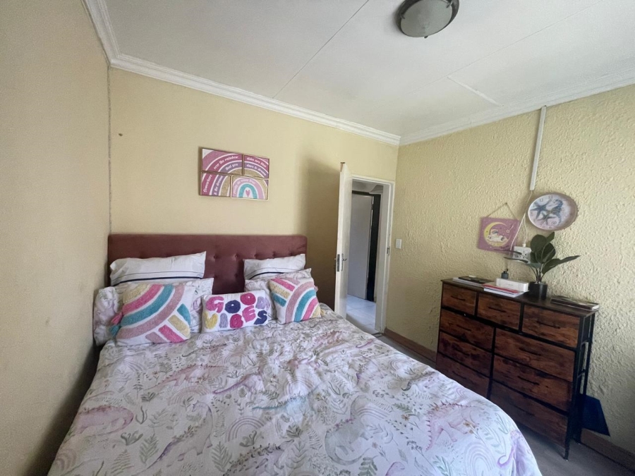 To Let 3 Bedroom Property for Rent in Noordwyk Gauteng