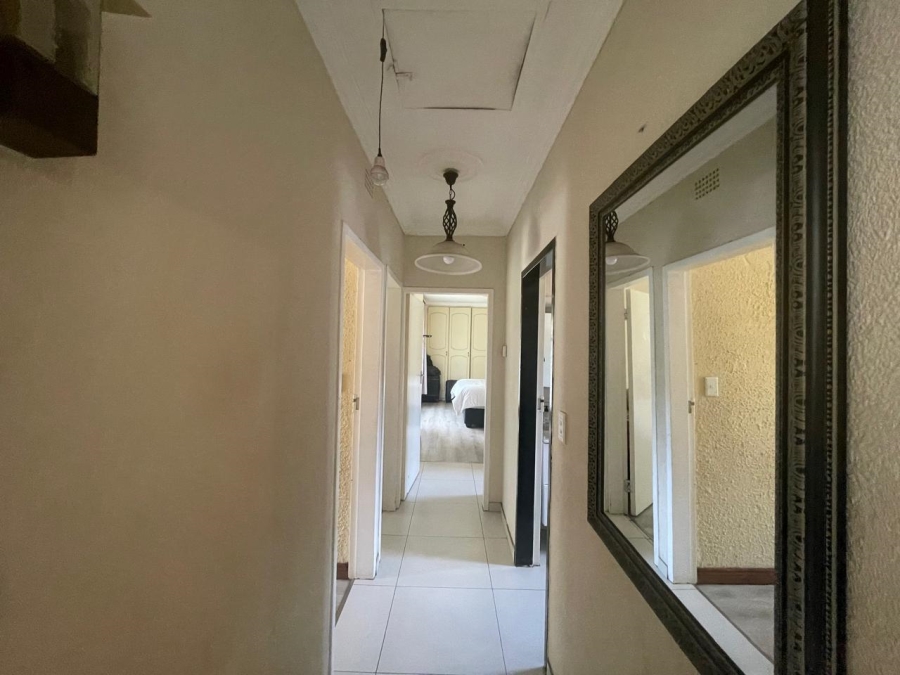 To Let 3 Bedroom Property for Rent in Noordwyk Gauteng