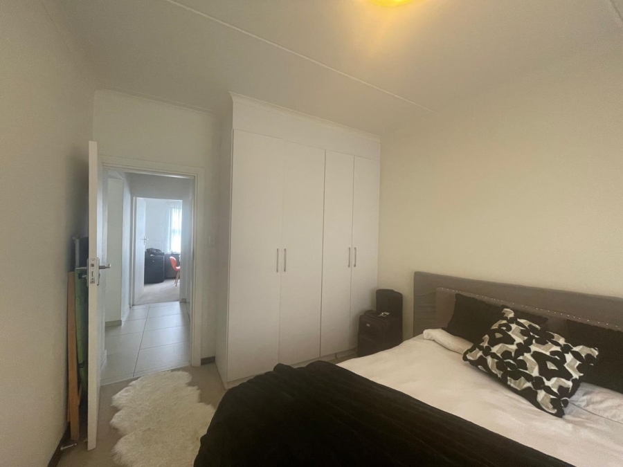 To Let 3 Bedroom Property for Rent in Carlswald Gauteng