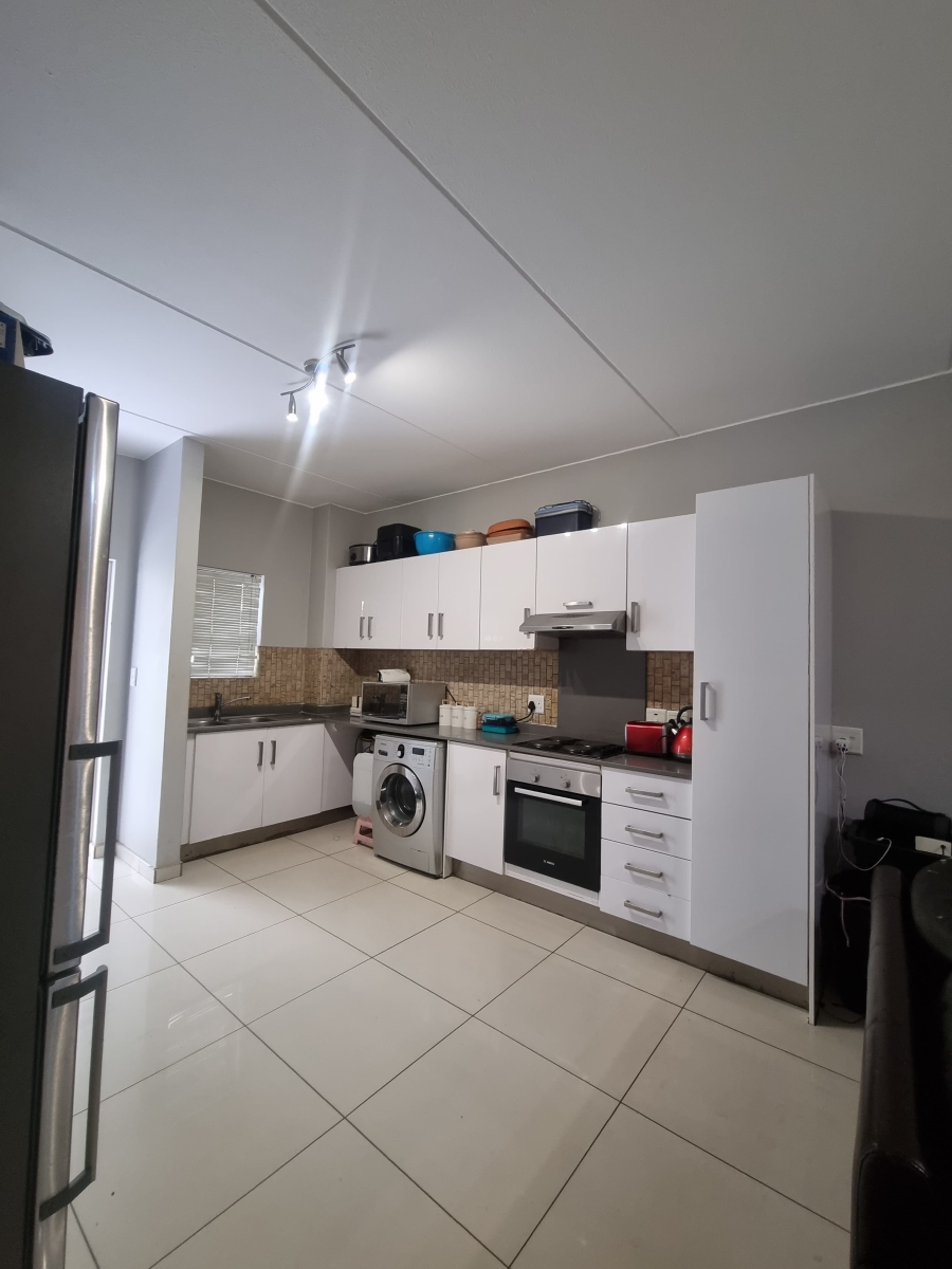 3 Bedroom Property for Sale in North Riding Gauteng