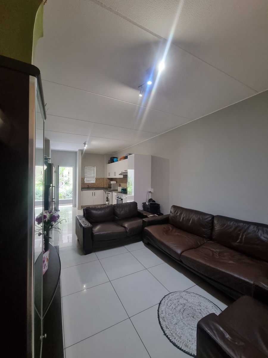 3 Bedroom Property for Sale in North Riding Gauteng