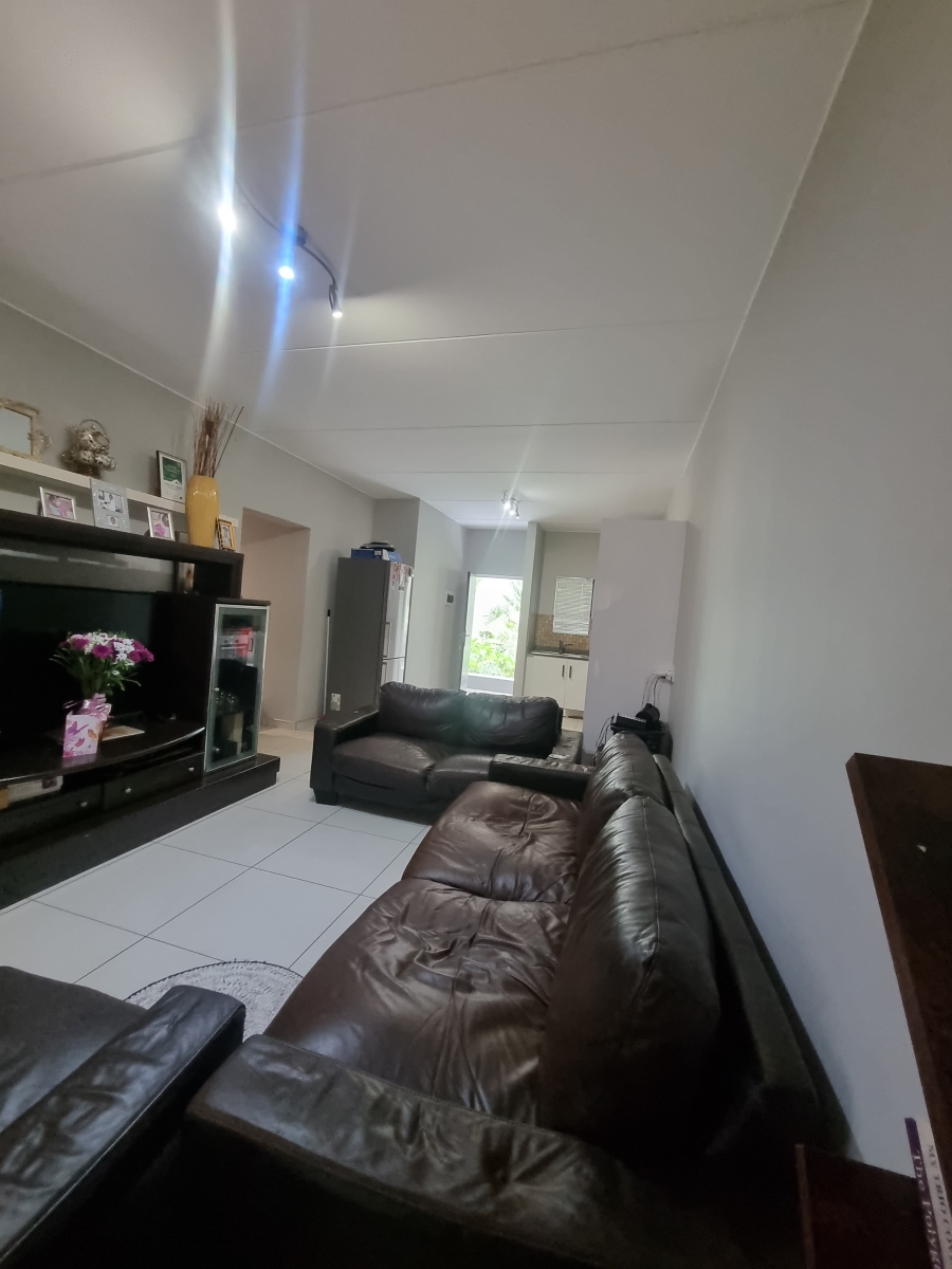3 Bedroom Property for Sale in North Riding Gauteng