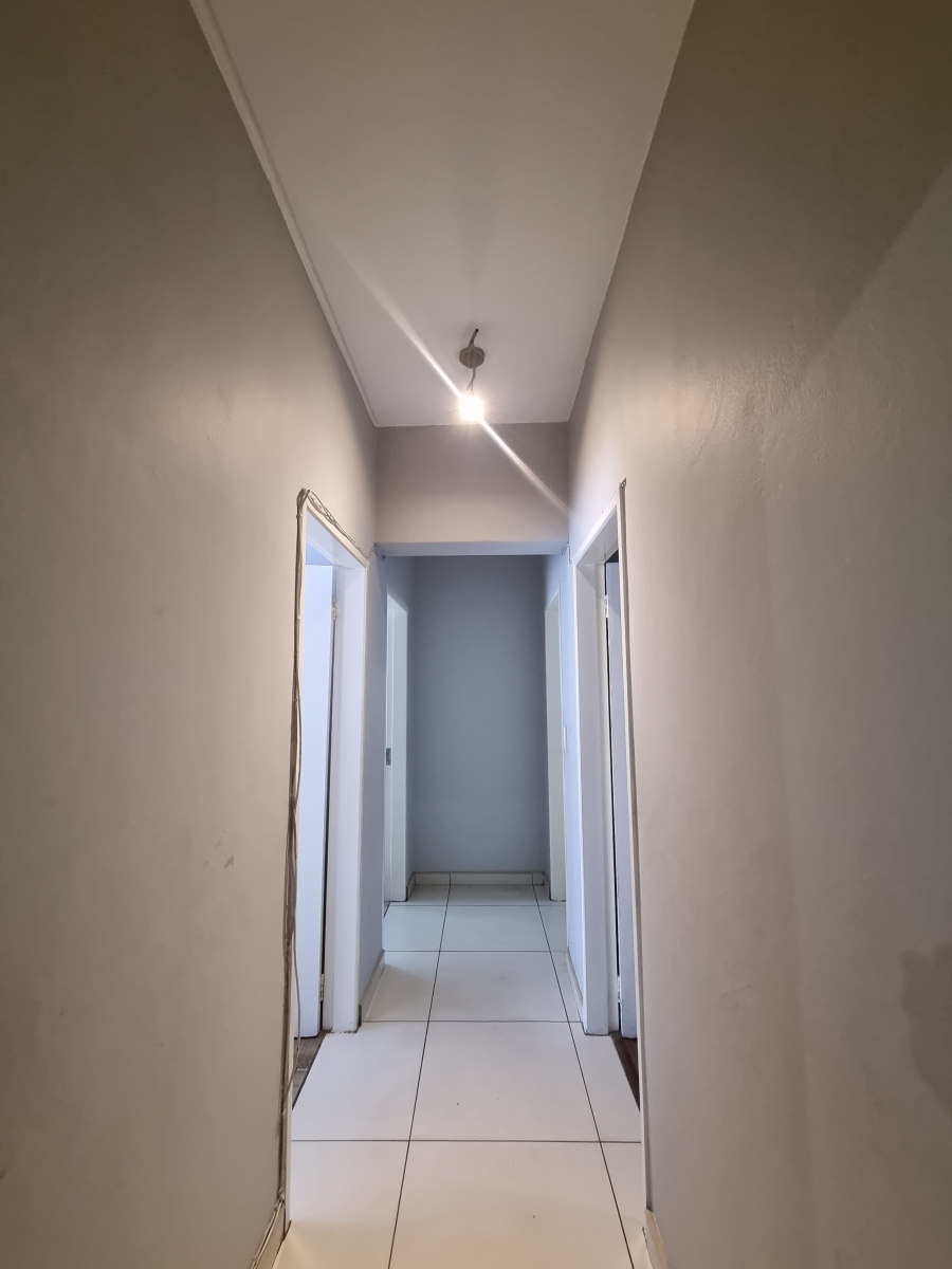 3 Bedroom Property for Sale in North Riding Gauteng