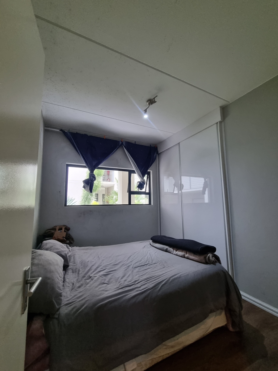 3 Bedroom Property for Sale in North Riding Gauteng