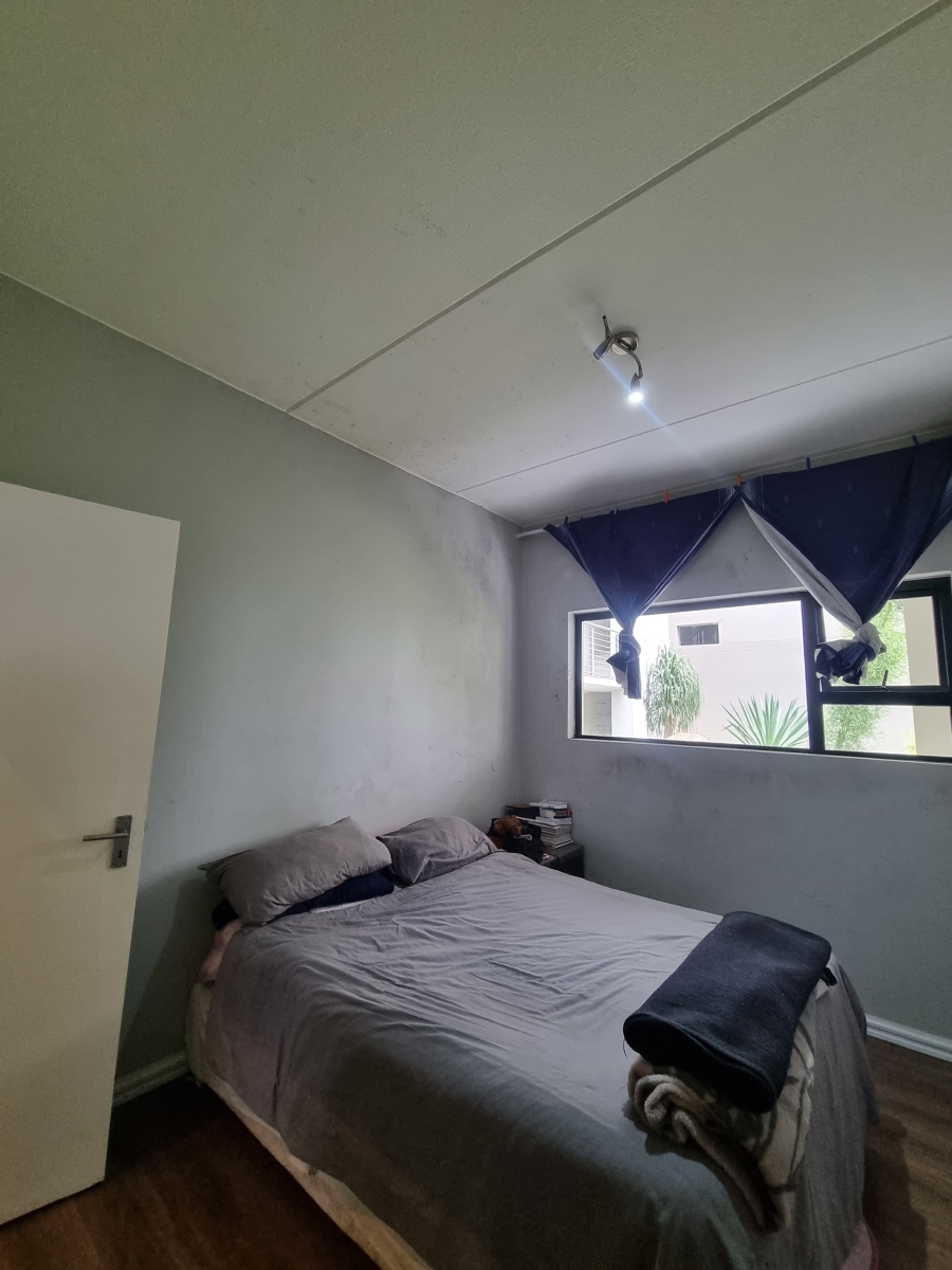 3 Bedroom Property for Sale in North Riding Gauteng