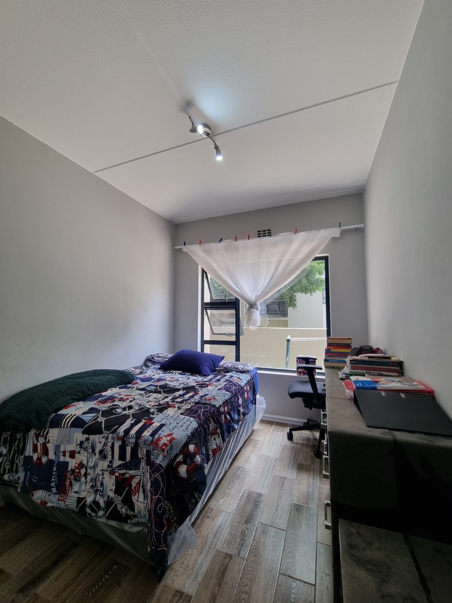 3 Bedroom Property for Sale in North Riding Gauteng