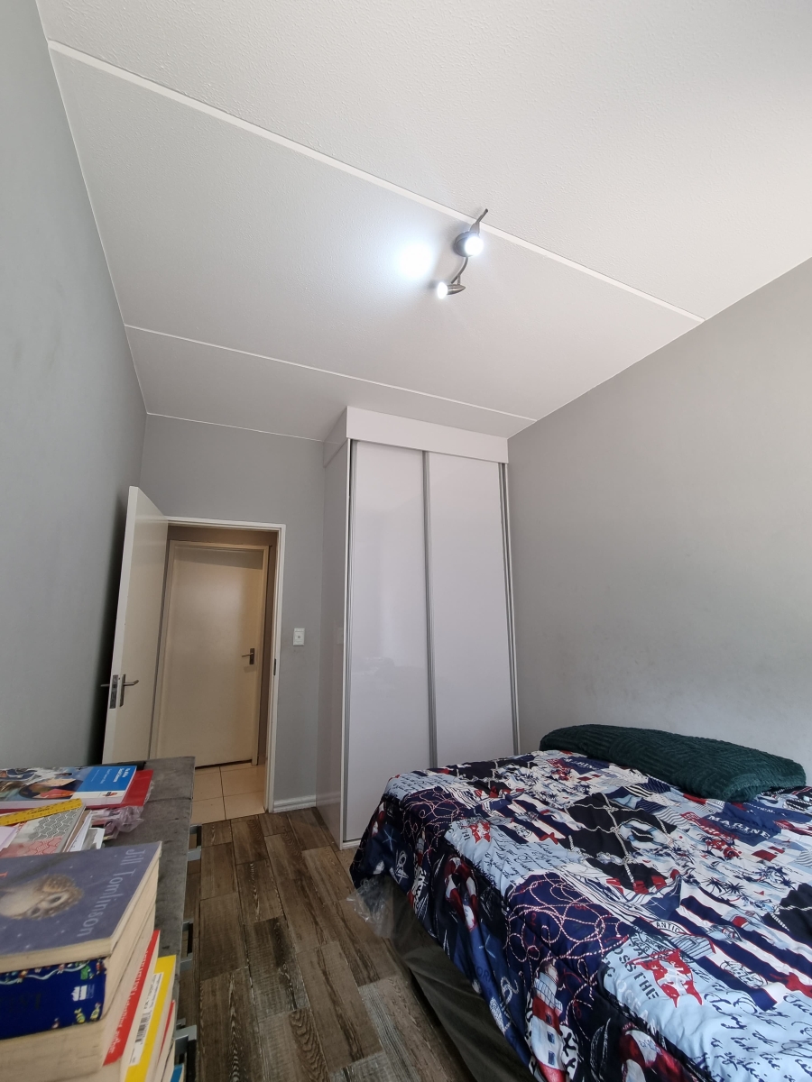 3 Bedroom Property for Sale in North Riding Gauteng