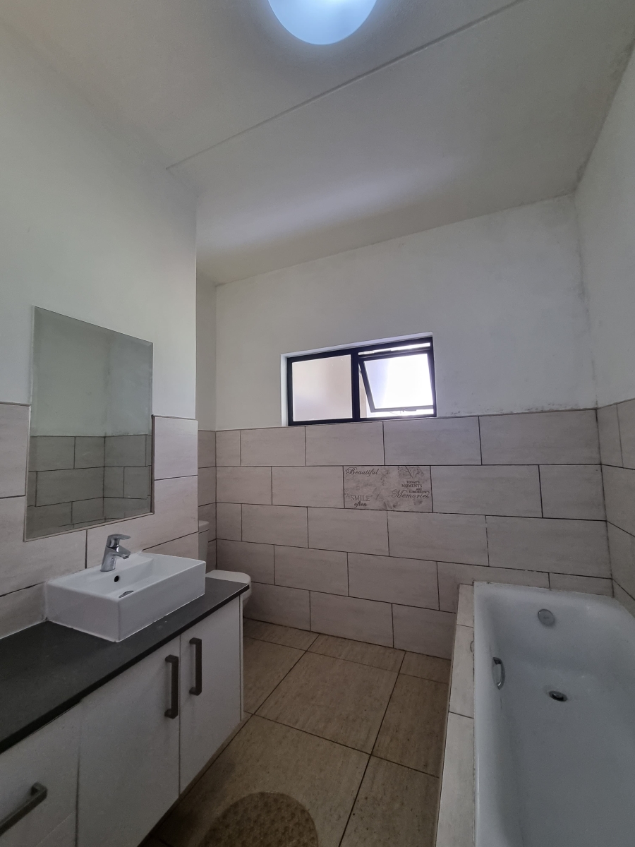 3 Bedroom Property for Sale in North Riding Gauteng