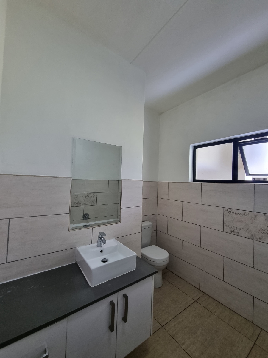 3 Bedroom Property for Sale in North Riding Gauteng