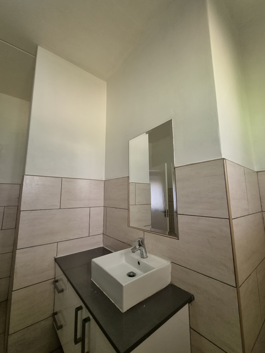 3 Bedroom Property for Sale in North Riding Gauteng