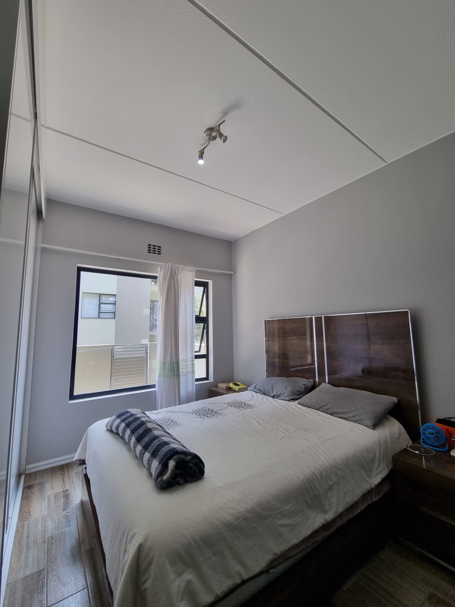 3 Bedroom Property for Sale in North Riding Gauteng