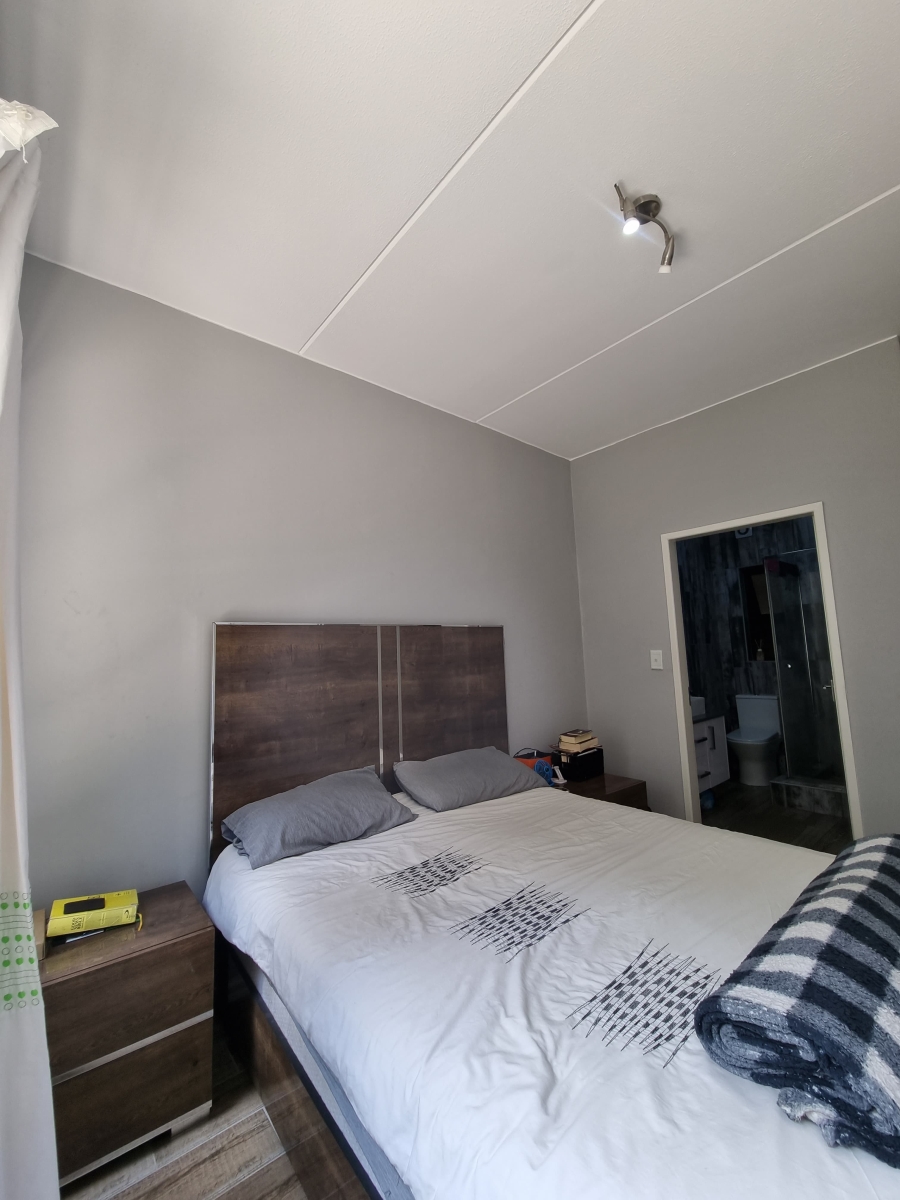 3 Bedroom Property for Sale in North Riding Gauteng