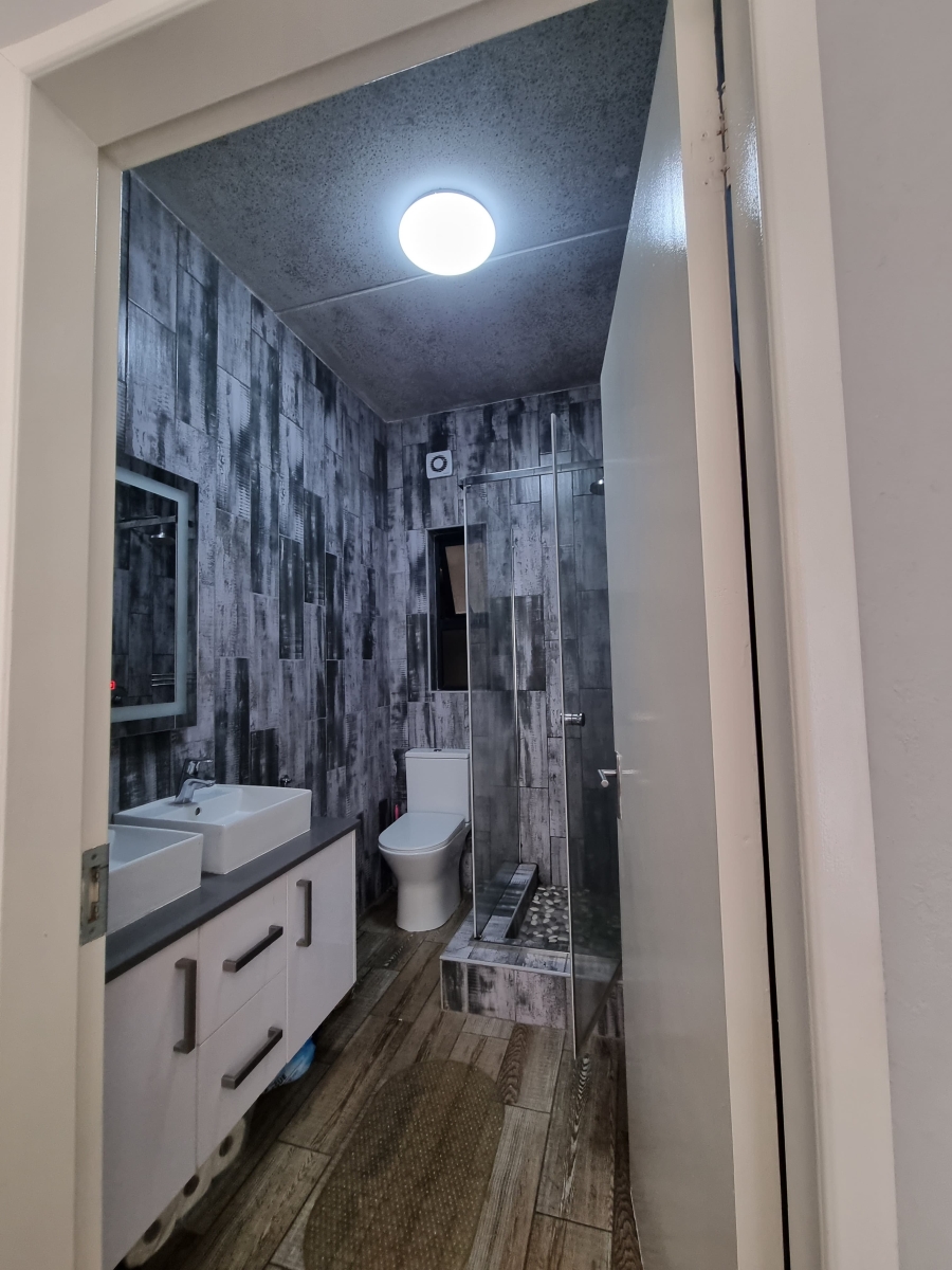 3 Bedroom Property for Sale in North Riding Gauteng